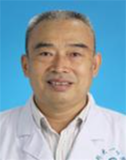 黄希顺