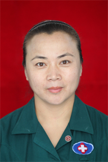 梁保平