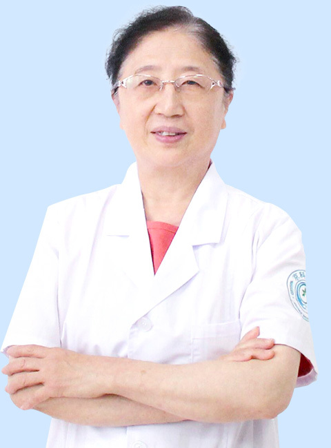 滕秀英