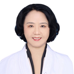李晶