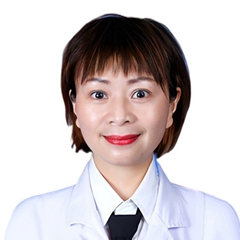 刘艳