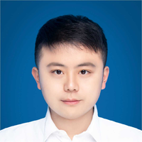 袁新