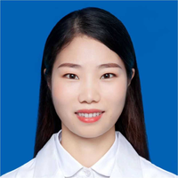 杨青萍
