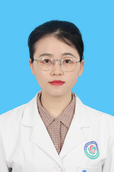 曹莉