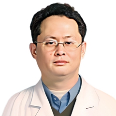 袁也丰