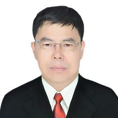赵士超