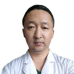 冯金发