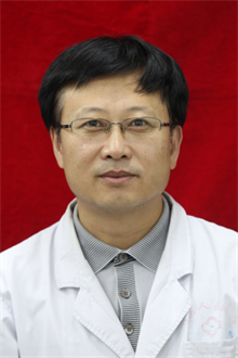 王勤奋