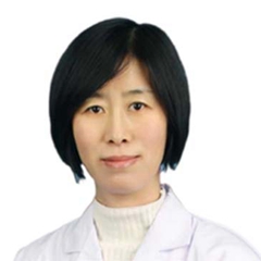 李梦倩
