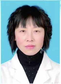 李小维