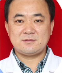 张国平