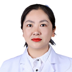 李敏莉