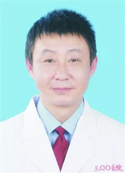 余航平