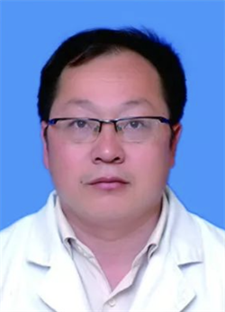 李德林