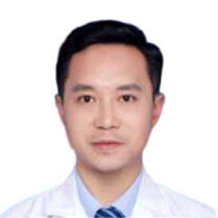 黄国明