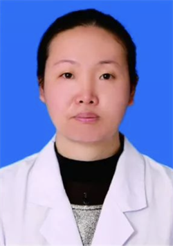 高继