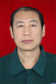 郭建勋