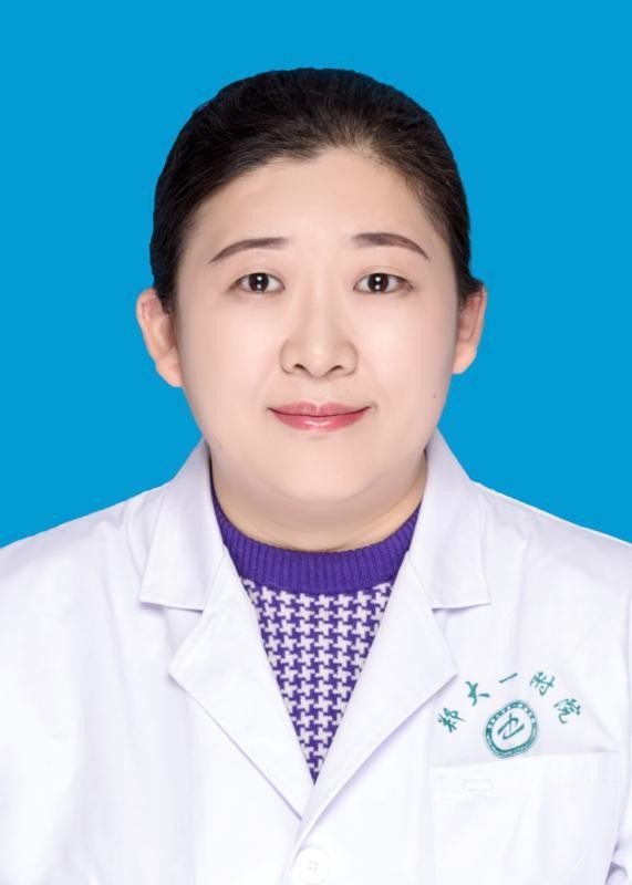 李志勤