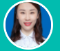 吴潇浛