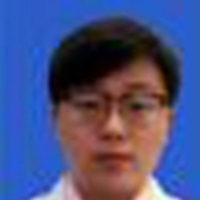宋子龙