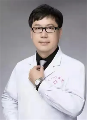 刘凌