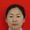 孙丽霞