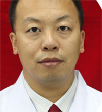 冯志刚