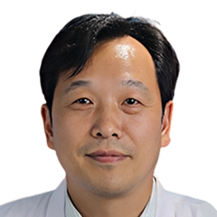 朱红灿