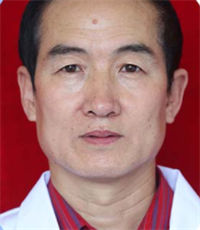 冯志清