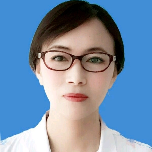 王艳玲