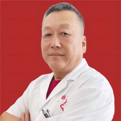 邓学钦
