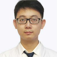 王光宇