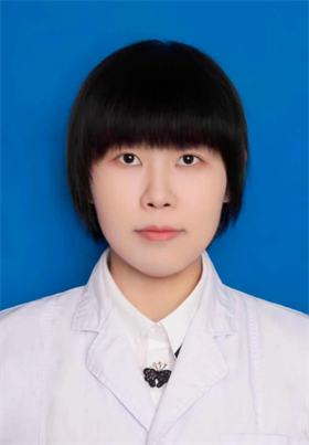梁媛