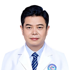 王敏