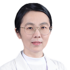 简东英