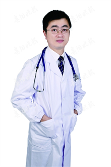 张洋