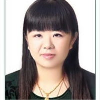 张影琦