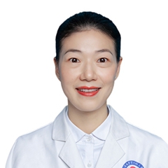 杨茜