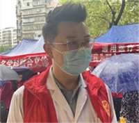 杜智超