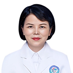 王敏君