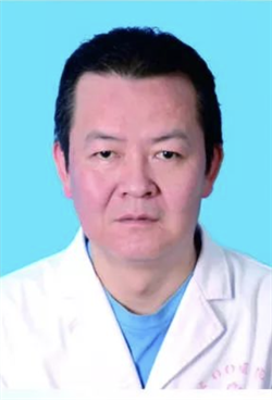黄家胜