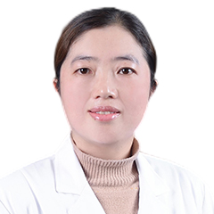 向红珍