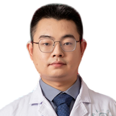郭亚涛