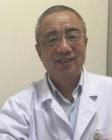 刘玉柱