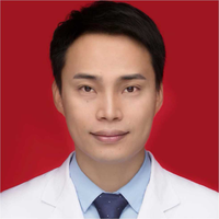郑庆桂