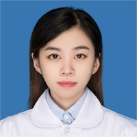 杨可欣
