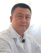 于雷