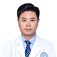何玉麟