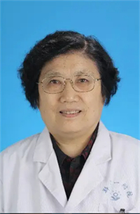 江河清