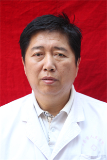 刘埃平